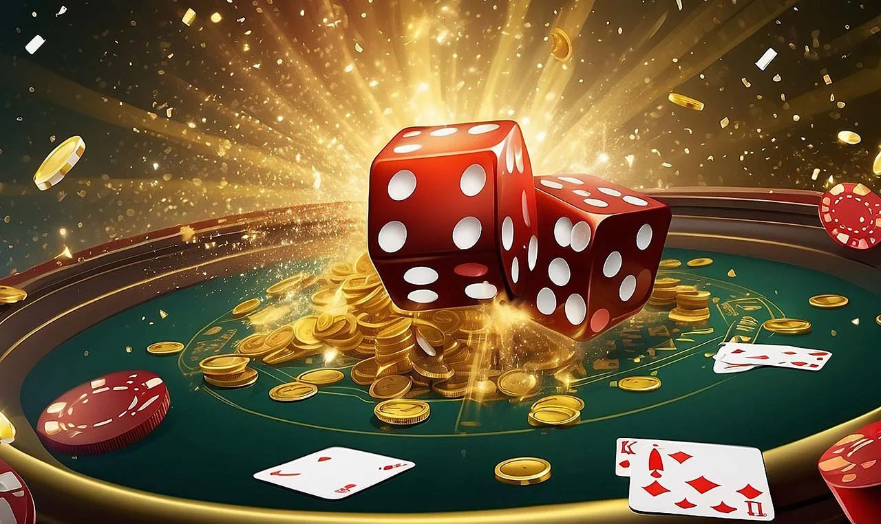 w88club — Hiểu luật, biết chiến thuật, ngồi đúng bàn game bài